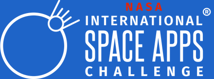 NASA Space Apps Challenge